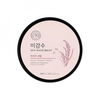 [Deal] THE FACE SHOP - Rice Water Bright Facial Massage Cream - 200ml