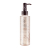 [Deal] THE FACE SHOP - Rice Water Bright Rich Cleansing Oil - 150ml