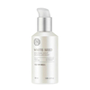 [Deal] THE FACE SHOP - White Seed Brightening Serum - 50ml