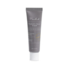 [Deal] THE LAB by blanc doux - Prebiotic Cera Cream - 50ml