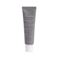 [Deal] THE LAB by blanc doux - Prebiotic Cera Cream - 50ml