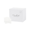 [Deal] THE LAB by blanc doux - Skin Toner Pack 1/2 Pad - 40p