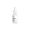 [Deal] The Ordinary - Alpha Arbutin 2% + HA - 30ml