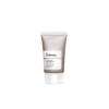 [Deal] The Ordinary - Azelaic Acid Suspension 10% - 30ml