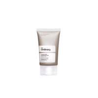 [Deal] The Ordinary - Azelaic Acid Suspension 10% - 30ml