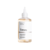 [Deal] The Ordinary - Glycolic Acid 7% Toning Solution - 240ml