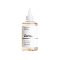 [Deal] The Ordinary - Glycolic Acid 7% Toning Solution - 240ml