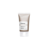 [Deal] The Ordinary - Natural Moisturizing Factors + HA - 30ml