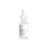 [Deal] The Ordinary - Niacinamide 10% + Zinc 1% - 30ml