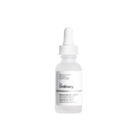 [Deal] The Ordinary - Niacinamide 10% + Zinc 1% - 30ml