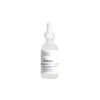 [Deal] The Ordinary - Niacinamide 10% + Zinc 1% - 60ml