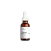 [Deal] The Ordinary - Resveratrol 3% + Ferulic Acid 3% - 30ml