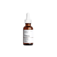[Deal] The Ordinary - Resveratrol 3% + Ferulic Acid 3% - 30ml