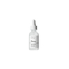 [Deal] The Ordinary - The Ordinary Argireline Solution 10% - 30ml