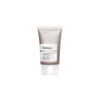 [Deal] The Ordinary - Vitamin C Suspension 23% + HA Spheres 2% - 30ml