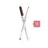 [Deal] The Saem Saemmul Under Eye Maker - 0.7g - 01 White (2ea) Set