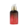 [Deal] the SKIN HOUSE - Wrinkle Supreme Serum - 50ml