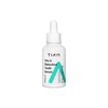 [Deal] TIA