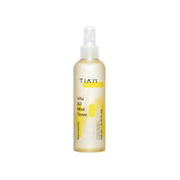 [Deal] TIA