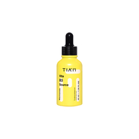 [Deal] TIA