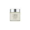 [Deal] TirTir - Ceramic Cream - 100ml