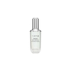 [Deal] TirTir - Ceramic Milk Ampoule - 40ml