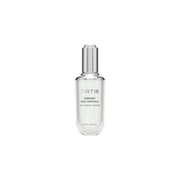 [Deal] TirTir - Ceramic Milk Ampoule - 40ml