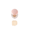 [Deal] TirTir - Mask Fit All-Cover Mini Cushion SPF50+ PA+++ - 4.5g - 17C Porcelain