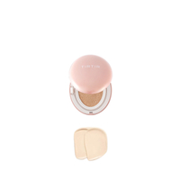 [Deal] TirTir - Mask Fit All-Cover Mini Cushion SPF50+ PA+++ - 4.5g - 17C Porcelain
