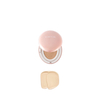 [Deal] TirTir - Mask Fit All-Cover Mini Cushion SPF50+ PA+++ - 4.5g - 21N Ivory