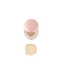 [Deal] TirTir - Mask Fit All-Cover Mini Cushion SPF50+ PA+++ - 4.5g - 21N Ivory