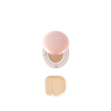 [Deal] TirTir - Mask Fit All-Cover Mini Cushion SPF50+ PA+++ - 4.5g - 23N Sand
