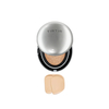 [Deal] TirTir - Mask Fit Aura Cushion SPF30 PA++ - 18g - 23N Sand