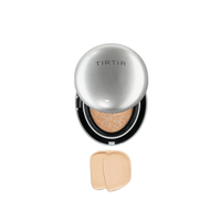 [Deal] TirTir - Mask Fit Aura Cushion SPF30 PA++ - 18g - 23N Sand