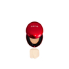 [Deal] TirTir - Mask Fit Red Cushion SPF40 PA++ - 18g - 17C Porcelain