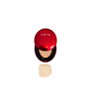 [Deal] TirTir - Mask Fit Red Cushion SPF40 PA++ - 18g - 21N Ivory