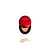 [Deal] TirTir - Mask Fit Red Cushion SPF40 PA++ - 18g - 21W Natural Ivory