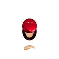 [Deal] TirTir - Mask Fit Red Cushion SPF40 PA++ - 18g - 24N Latte