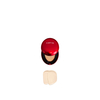 [Deal] TirTir - Mask Fit Red Mini Cushion SPF40 PA++ - 4.5g - 17C Porcelain
