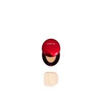 [Deal] TirTir - Mask Fit Red Mini Cushion SPF40 PA++ - 4.5g - 17C Porcelain