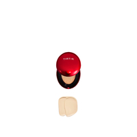 [Deal] TirTir - Mask Fit Red Mini Cushion SPF40 PA++ - 4.5g - 21N Ivory