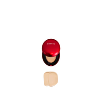 [Deal] TirTir - Mask Fit Red Mini Cushion SPF40 PA++ - 4.5g - 23N Sand