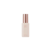 [Deal] TirTir - Mask Fit Tone Up Essence SPF30 PA++ - 30ml