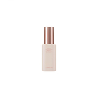 [Deal] TirTir - Mask Fit Tone Up Essence SPF30 PA++ - 30ml