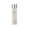 [Deal] TirTir - Milk Skin Toner - 150ml