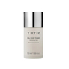 [Deal] TirTir - Milk Skin Toner - 50ml