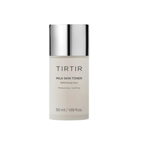 [Deal] TirTir - Milk Skin Toner - 50ml