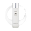 [Deal] TirTir - Milk Skin Toner Light - 150ml