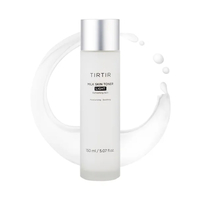[Deal] TirTir - Milk Skin Toner Light - 150ml