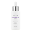 [Deal] TirTir - Niacinamide 20% Serum - 30ml